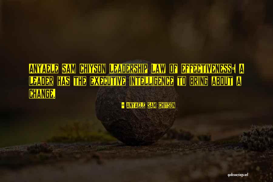 Presuppositionalism Apologetics Quotes By Anyaele Sam Chiyson Presuppositionalism Apologetics Quotes By Anyaele Sam Chiyson