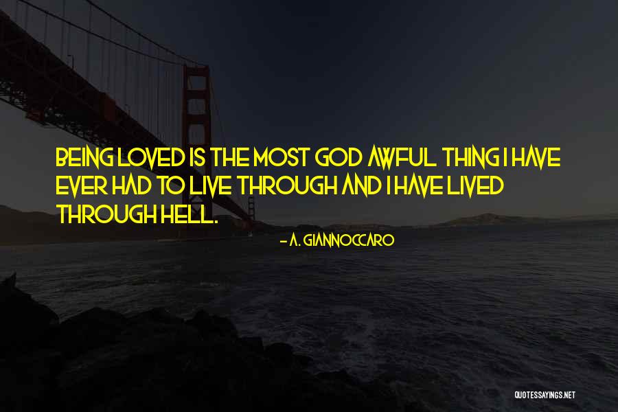 Presuppositionless Exegesis Quotes By A. Giannoccaro Presuppositionless Exegesis Quotes By A. Giannoccaro
