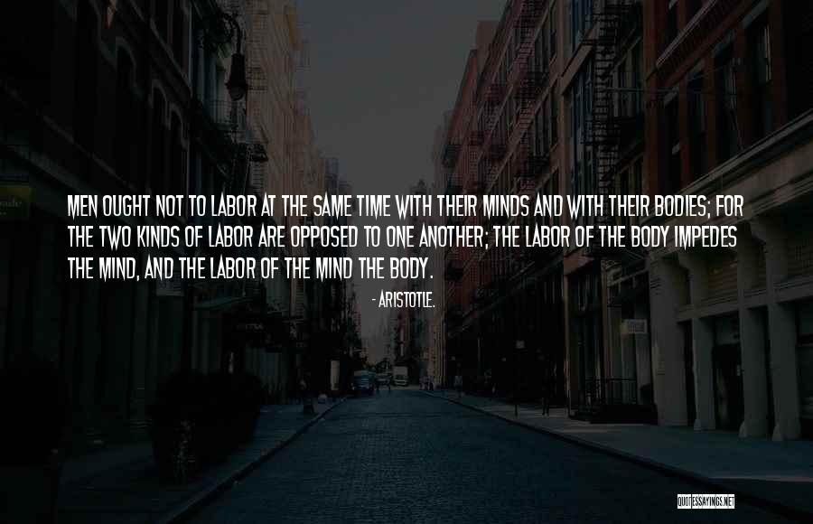 Presuppositionless Exegesis Quotes By Aristotle. Presuppositionless Exegesis Quotes By Aristotle.