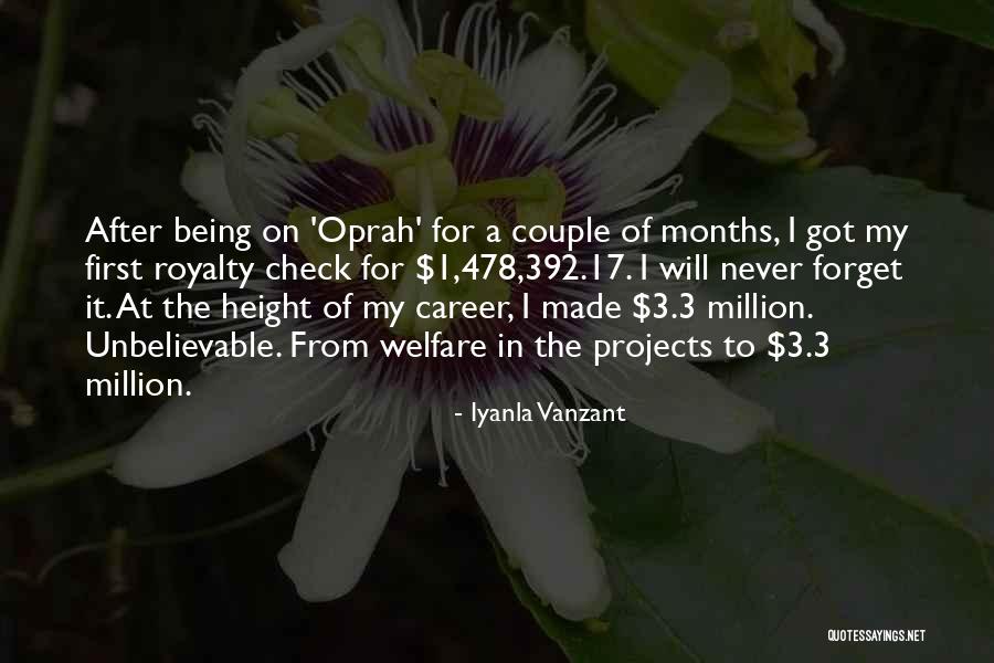 Presuppositions About The Bible Quotes By Iyanla Vanzant Presuppositions About The Bible Quotes By Iyanla Vanzant