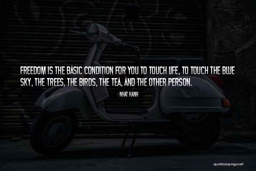 Presuppositions About The Bible Quotes By Nhat Hanh Presuppositions About The Bible Quotes By Nhat Hanh