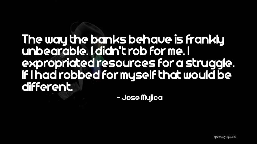 Presuppositions Examples Quotes By Jose Mujica Presuppositions Examples Quotes By Jose Mujica