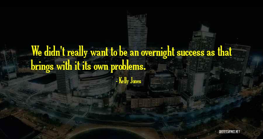Presupposto In Francese Quotes By Kelly Jones Presupposto In Francese Quotes By Kelly Jones