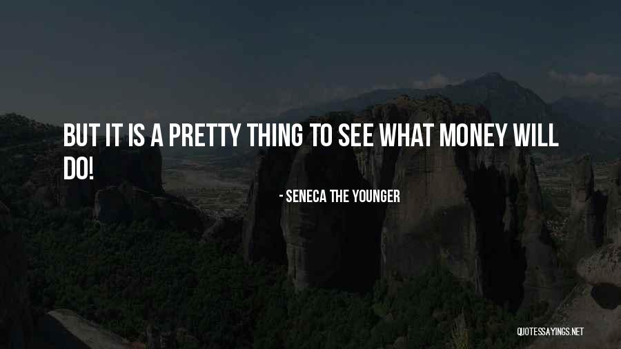 Presupposto In Francese Quotes By Seneca The Younger Presupposto In Francese Quotes By Seneca The Younger