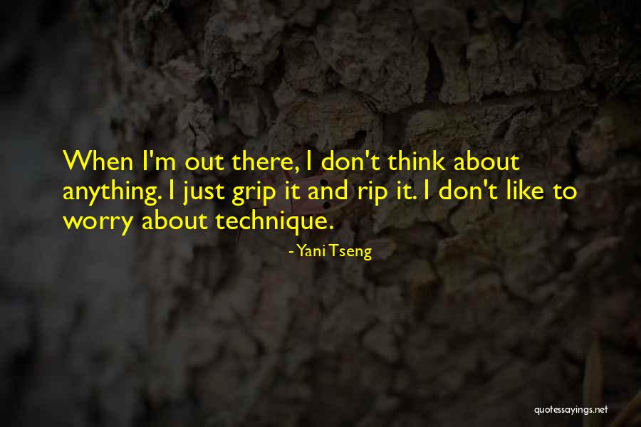 Presupuesto En Quotes By Yani Tseng Presupuesto En Quotes By Yani Tseng