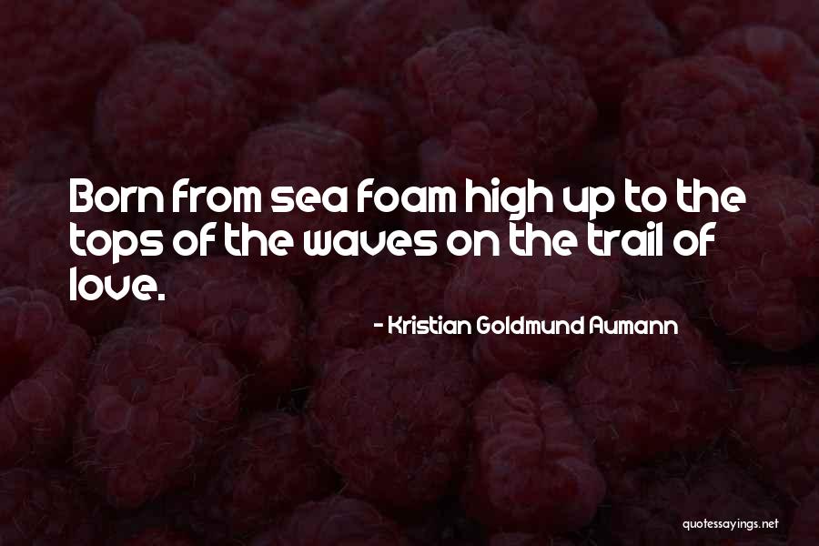 Presuttis Italian Quotes By Kristian Goldmund Aumann Presuttis Italian Quotes By Kristian Goldmund Aumann