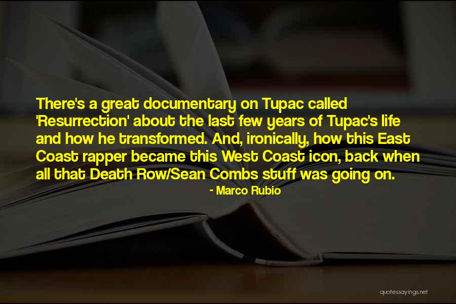 Presutural Quotes By Marco Rubio Presutural Quotes By Marco Rubio