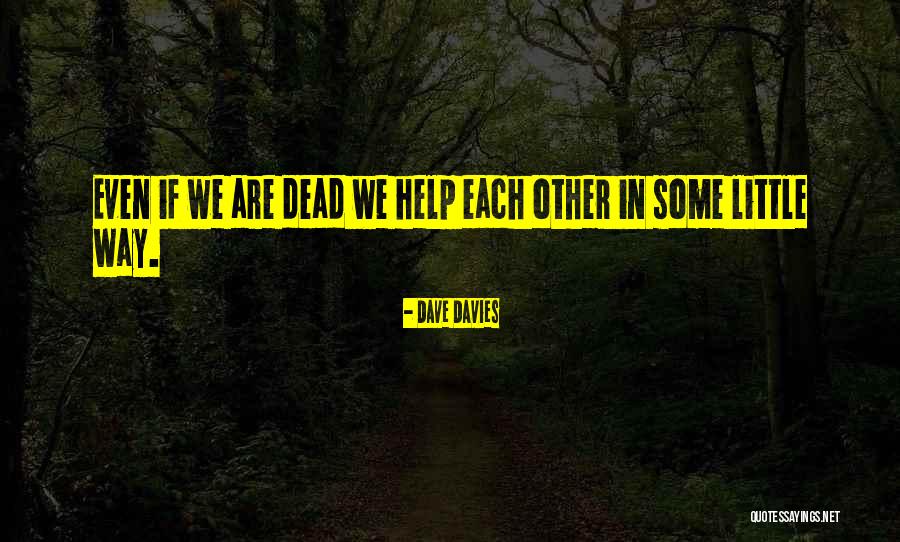 Presyong Divisoria Quotes By Dave Davies Presyong Divisoria Quotes By Dave Davies