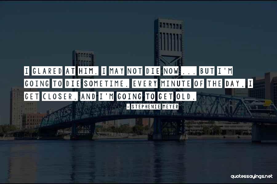 Presyong Divisoria Quotes By Stephenie Meyer Presyong Divisoria Quotes By Stephenie Meyer