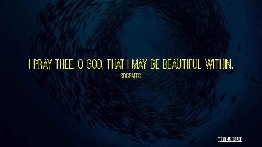 Presyong Ekwilibriyong Quotes By Socrates Presyong Ekwilibriyong Quotes By Socrates