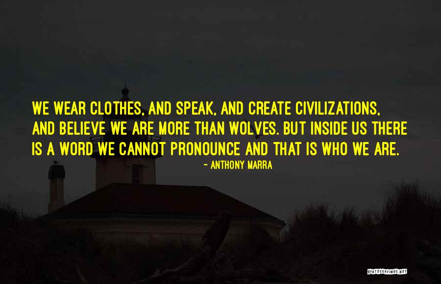 Pret A Porter Movie Quotes By Anthony Marra Pret A Porter Movie Quotes By Anthony Marra