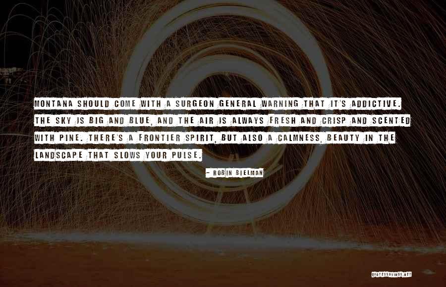 Pret A Porter Movie Quotes By Robin Bielman Pret A Porter Movie Quotes By Robin Bielman