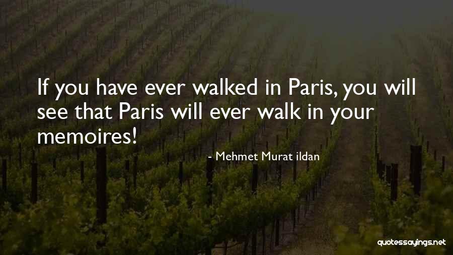 Pret Rito Imperfeito Quotes By Mehmet Murat Ildan Pret Rito Imperfeito Quotes By Mehmet Murat Ildan