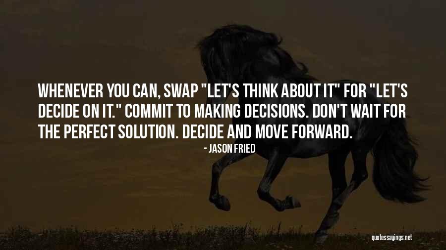 Pretal Para Quotes By Jason Fried Pretal Para Quotes By Jason Fried