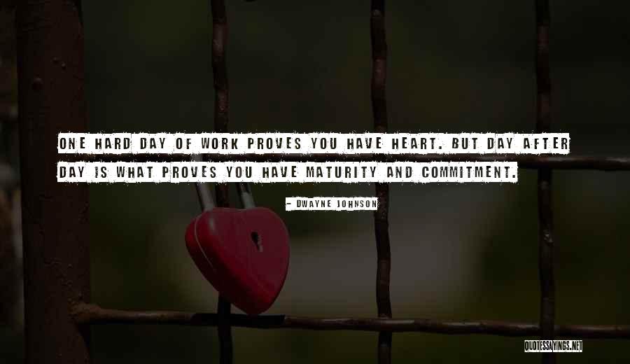 Pretaloka Quotes By Dwayne Johnson Pretaloka Quotes By Dwayne Johnson