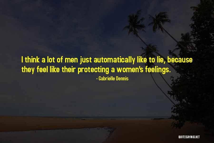 Pretaloka Quotes By Gabrielle Dennis Pretaloka Quotes By Gabrielle Dennis