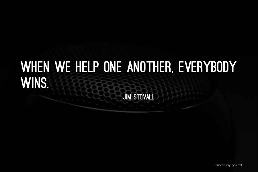 Pretaloka Quotes By Jim Stovall Pretaloka Quotes By Jim Stovall