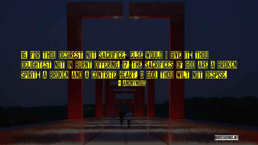 Pretanama Quotes By Anonymous Pretanama Quotes By Anonymous