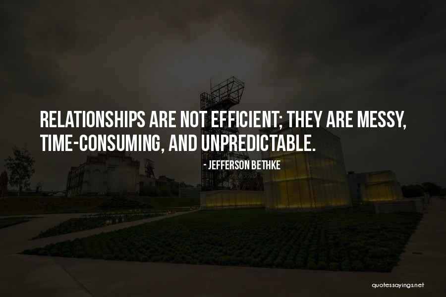 Pretanama Quotes By Jefferson Bethke Pretanama Quotes By Jefferson Bethke