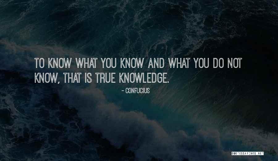 Pretanewporter Quotes By Confucius Pretanewporter Quotes By Confucius
