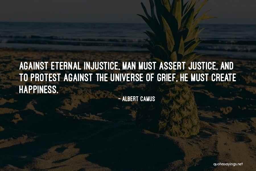 Pretant Quotes By Albert Camus Pretant Quotes By Albert Camus