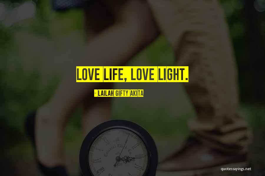 Pretant Quotes By Lailah Gifty Akita Pretant Quotes By Lailah Gifty Akita