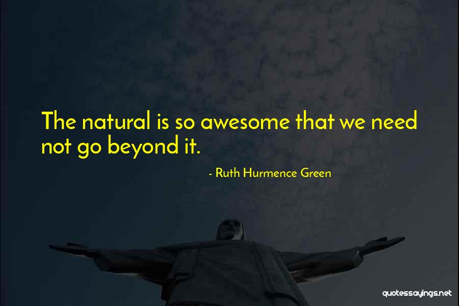 Pretatemplate Quotes By Ruth Hurmence Green Pretatemplate Quotes By Ruth Hurmence Green