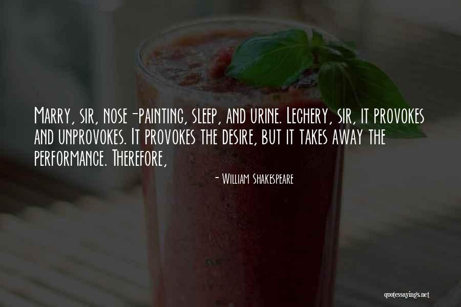 Pretation Quotes By William Shakespeare Pretation Quotes By William Shakespeare