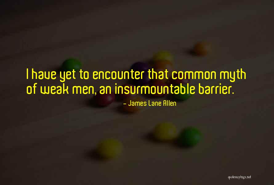 Pretatma Quotes By James Lane Allen Pretatma Quotes By James Lane Allen