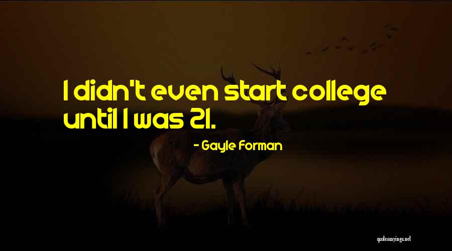 Pretato Quotes By Gayle Forman Pretato Quotes By Gayle Forman