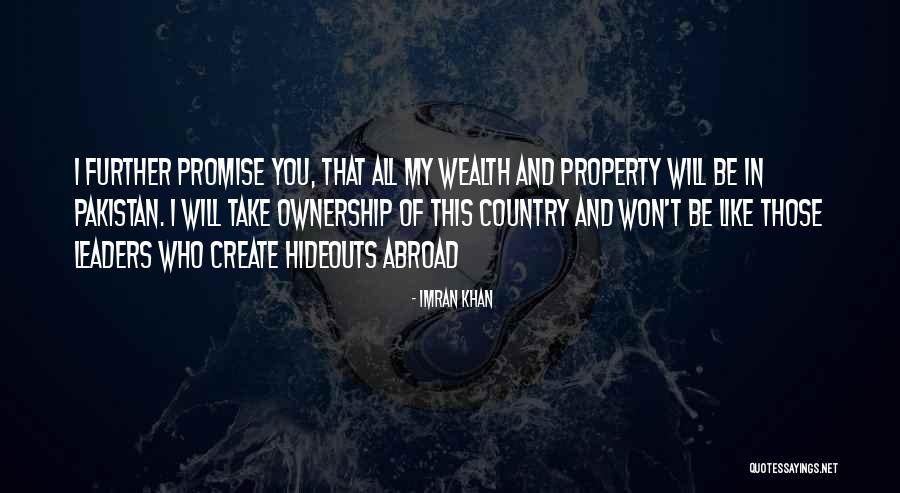 Pretato Quotes By Imran Khan Pretato Quotes By Imran Khan