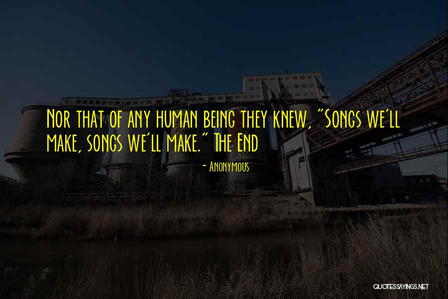 Preteaza Quotes By Anonymous Preteaza Quotes By Anonymous
