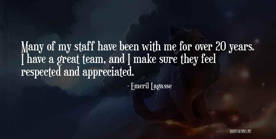 Preteimagen Quotes By Emeril Lagasse Preteimagen Quotes By Emeril Lagasse