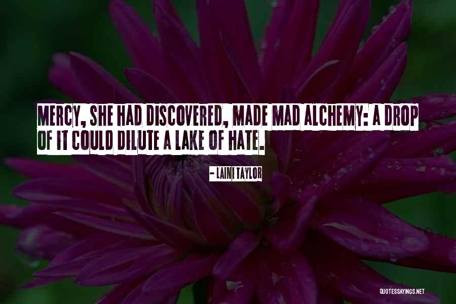 Preteimagen Quotes By Laini Taylor Preteimagen Quotes By Laini Taylor