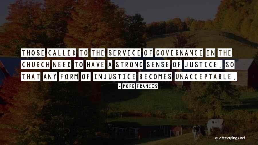 Preteimagen Quotes By Pope Francis Preteimagen Quotes By Pope Francis