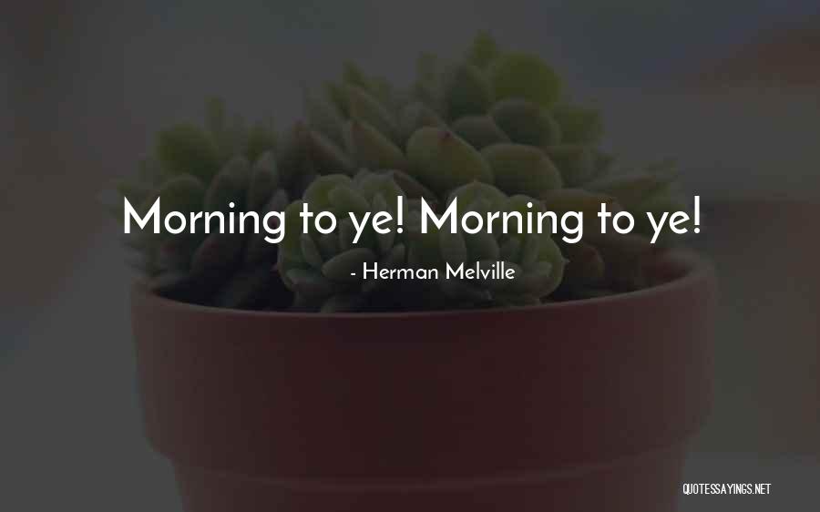 Pretend By Cnco Quotes By Herman Melville Pretend By Cnco Quotes By Herman Melville