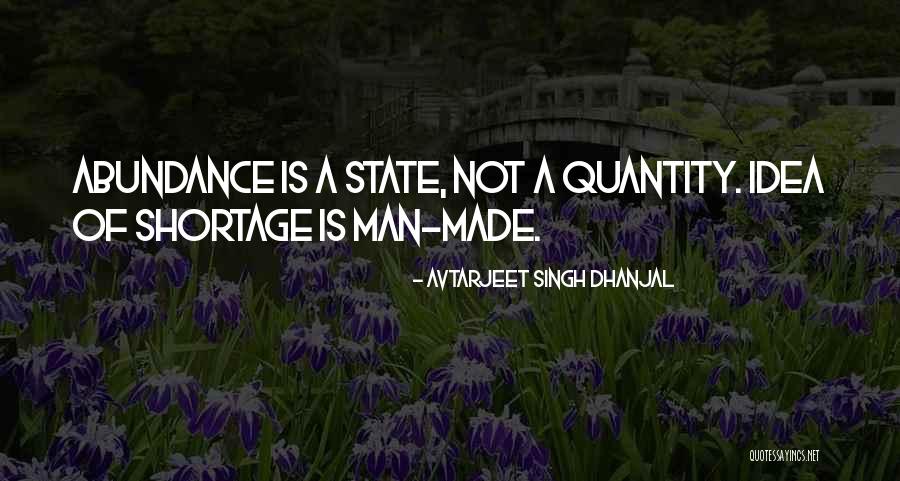 Pretend By Elvis Quotes By Avtarjeet Singh Dhanjal Pretend By Elvis Quotes By Avtarjeet Singh Dhanjal