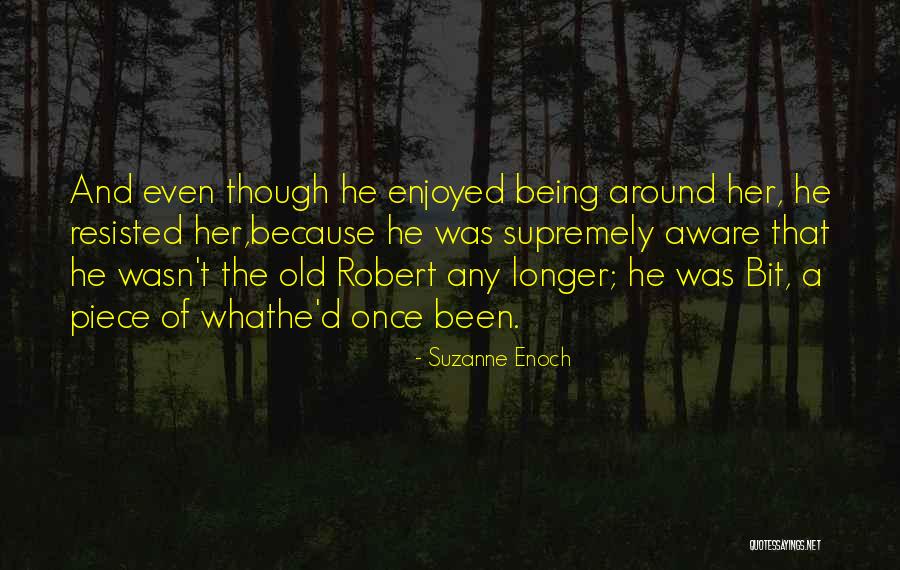 Pretend Shes Here Quotes By Suzanne Enoch Pretend Shes Here Quotes By Suzanne Enoch