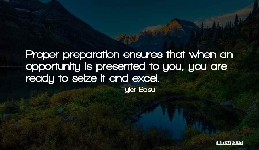 Pretend Shes Here Quotes By Tyler Basu Pretend Shes Here Quotes By Tyler Basu