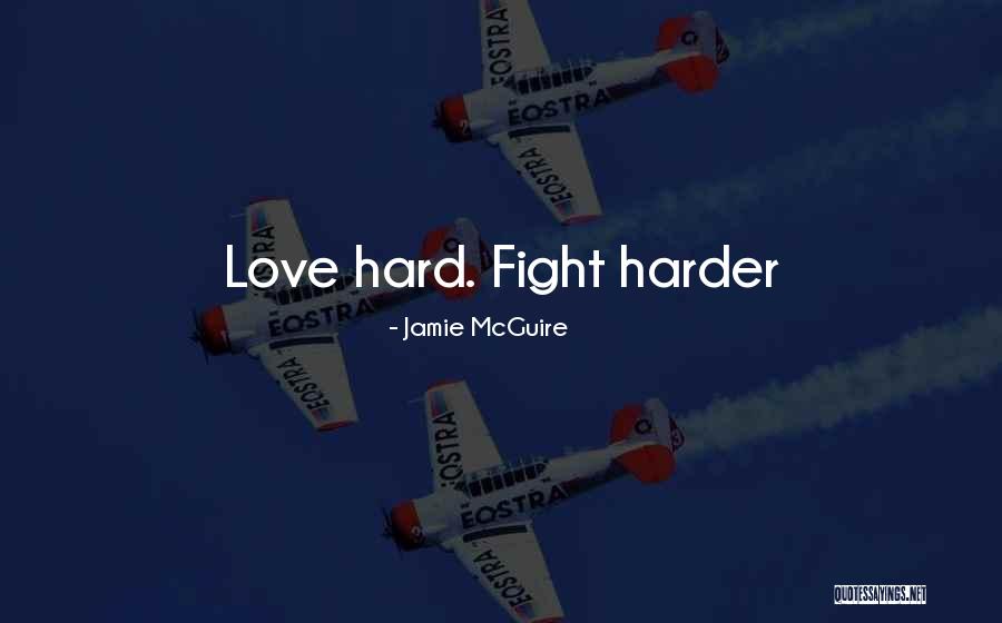 Pretende Quotes By Jamie McGuire Pretende Quotes By Jamie McGuire