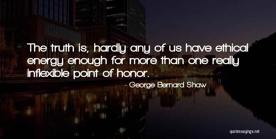 Pretended Falsified Quotes By George Bernard Shaw Pretended Falsified Quotes By George Bernard Shaw
