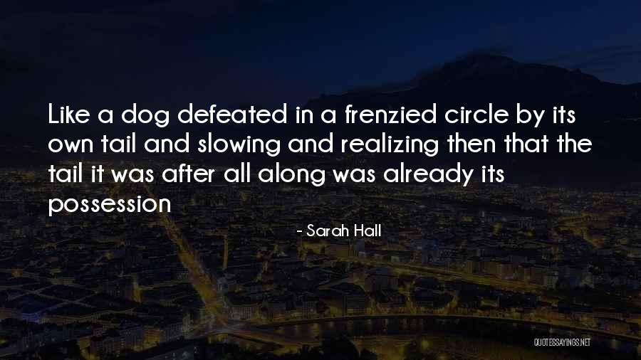 Pretended Falsified Quotes By Sarah Hall Pretended Falsified Quotes By Sarah Hall