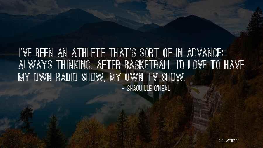 Pretendendo Quotes By Shaquille O'Neal Pretendendo Quotes By Shaquille O'Neal