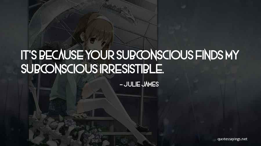 Pretendent Quotes By Julie James Pretendent Quotes By Julie James