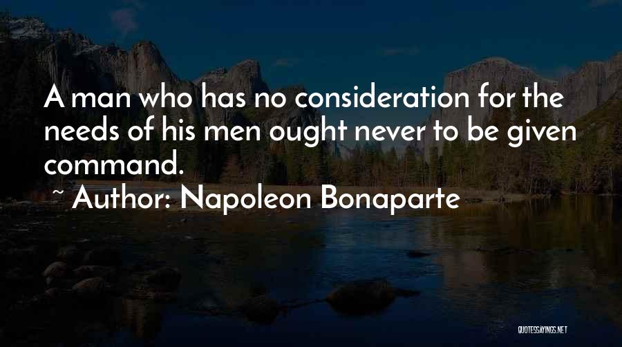 Pretendentas Quotes By Napoleon Bonaparte