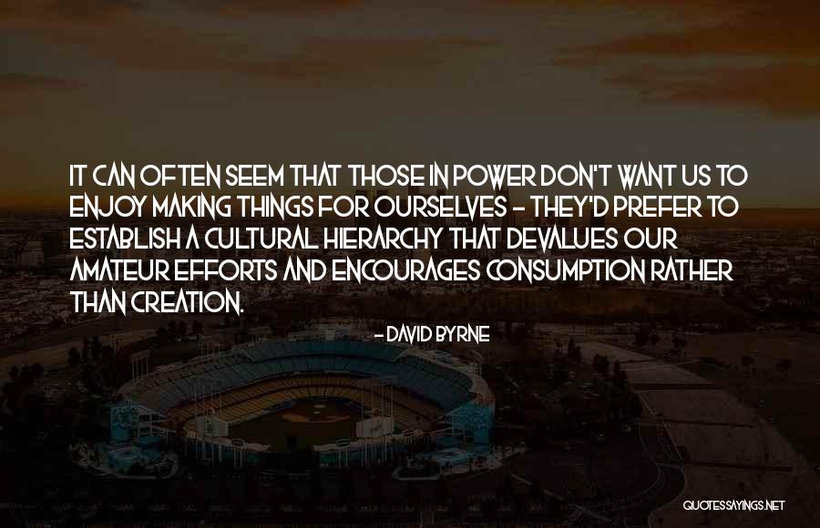 Pretendia In English Quotes By David Byrne Pretendia In English Quotes By David Byrne