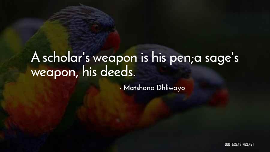 Pretendia In English Quotes By Matshona Dhliwayo