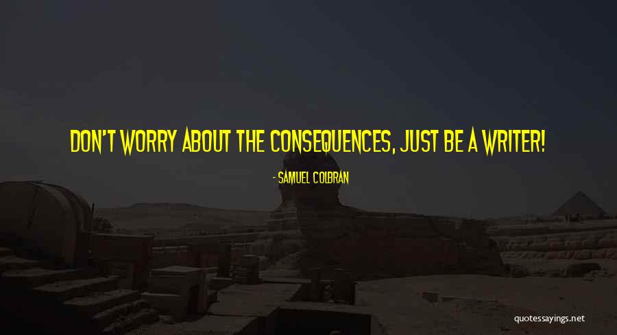 Pretendia In English Quotes By Samuel Colbran Pretendia In English Quotes By Samuel Colbran