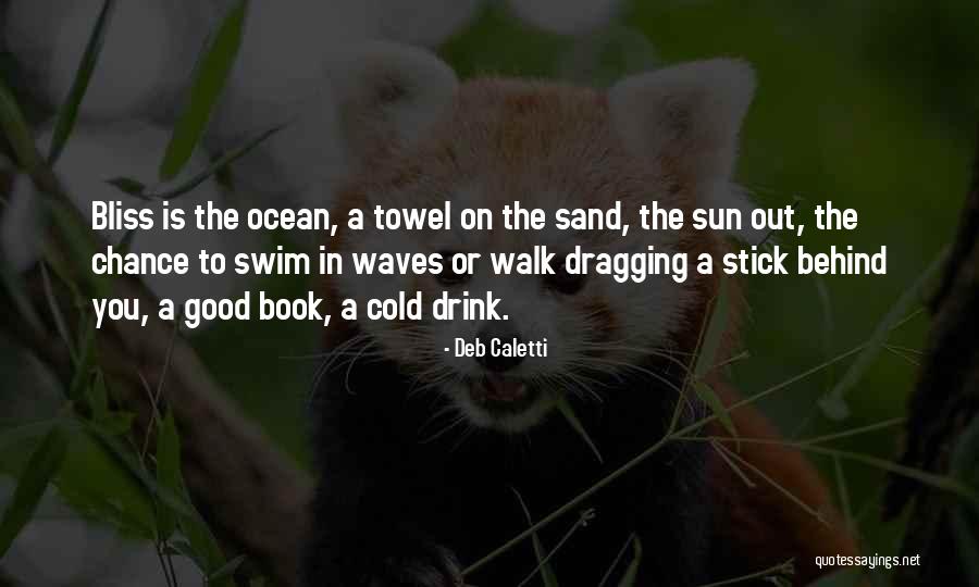 Pretendians Quotes By Deb Caletti Pretendians Quotes By Deb Caletti