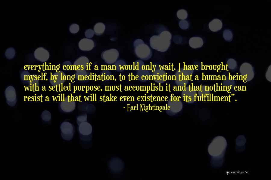 Pretendians Quotes By Earl Nightingale Pretendians Quotes By Earl Nightingale